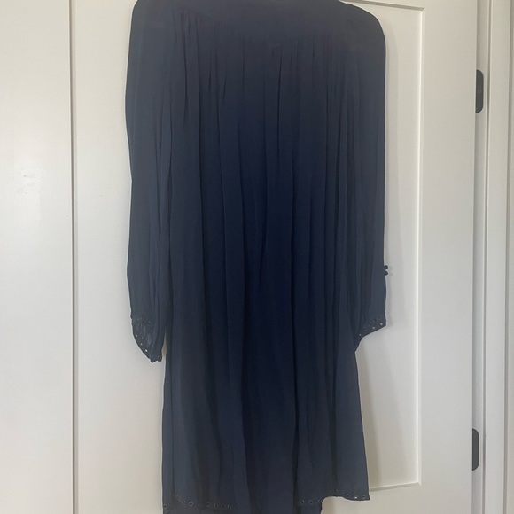 Zadig and Voltaire dress - Picture 3 of 6